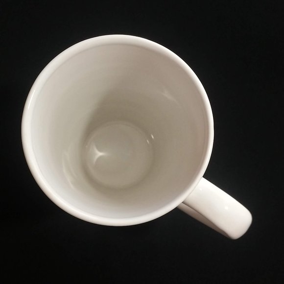 SEI School Days Collectible Mug Cup - Picture 5 of 6